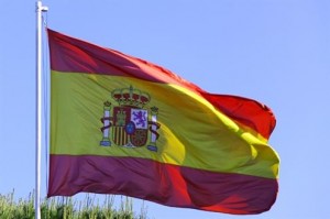 español