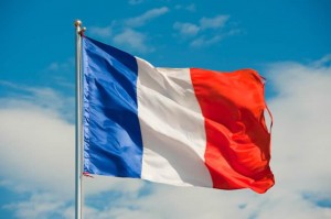 francia