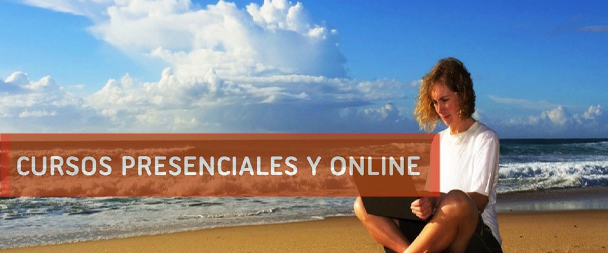 BG-CURSOS