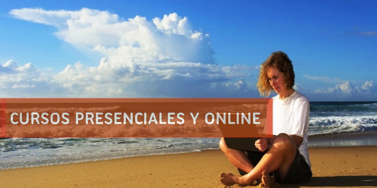 BG-CURSOS
