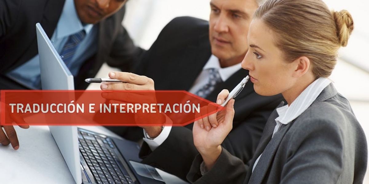TRADUCCION-INTER