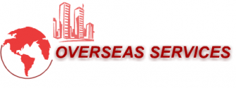 Overseas Services